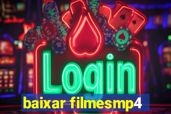 baixar filmesmp4